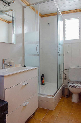 Apartment Oscar Sitges Eksteriør billede