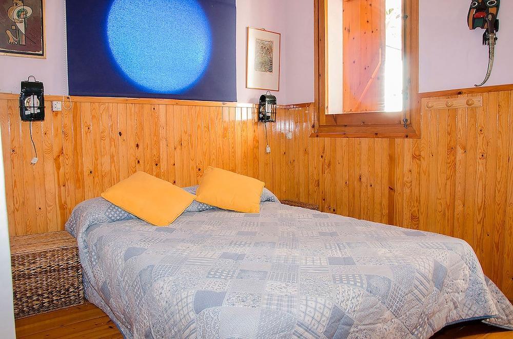 Apartment Oscar Sitges Eksteriør billede